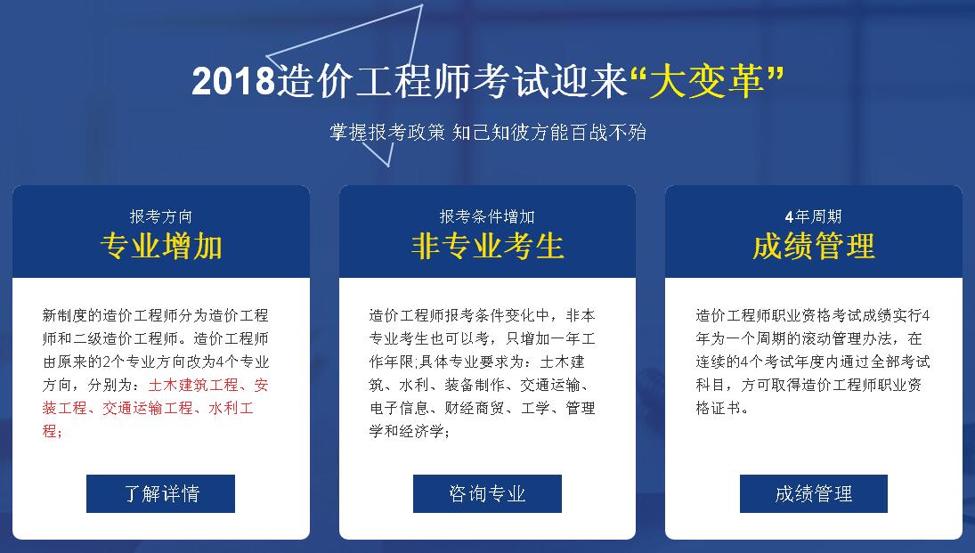西安优路教育 西安优路教育