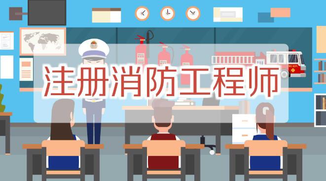 青岛优路教育